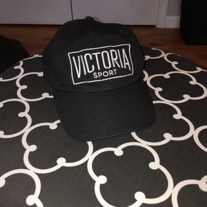 Victoria’s Secret Sport Baseball Cap/Hat